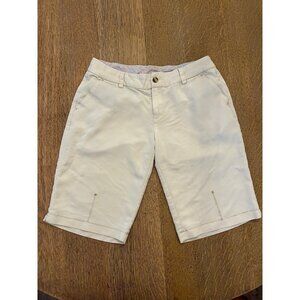 Horny Toad Women’s Shorts size 2‎